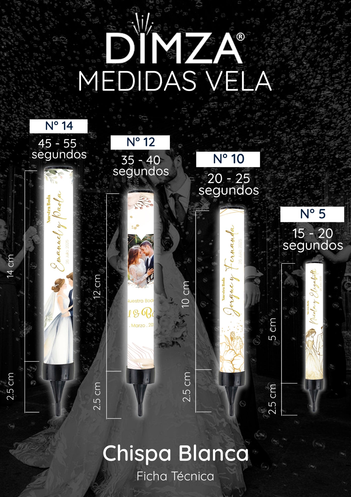 paquete de 2 modelos 100 piezas