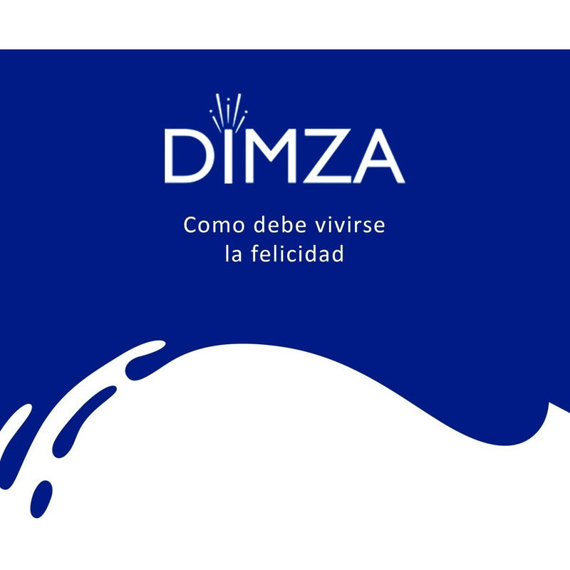 100 Vela Mágica Para Pastel De 14.5 cm Prende En 5 Tiempos