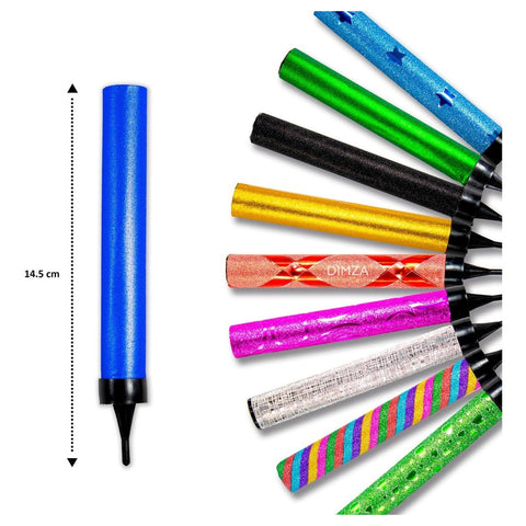 200 Velas Mágicas De 14.5 cm Mayoristas Tres Cambios De Luz