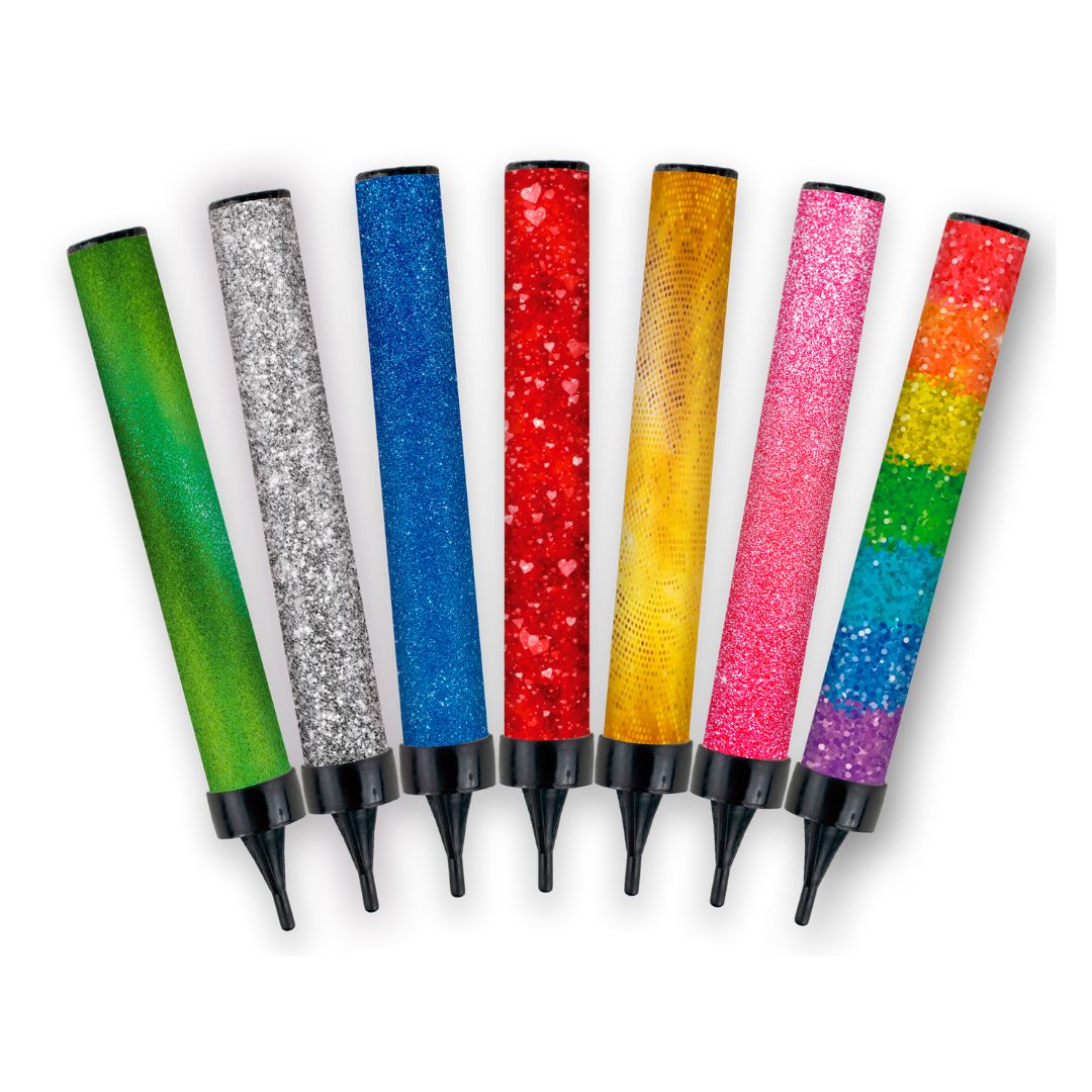 Kit de velas 1